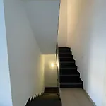 Casa Kizkur