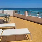 La Casa De Los Peces