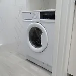 Laga&Laida Apartamentos Gernihost En Urdaibai