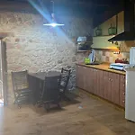 Casa Pastor