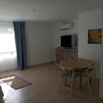 Casa Katze, 2 Dormitorios, Centrica, Playa Y Descanso