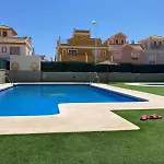 Duplex Bahia Terreros