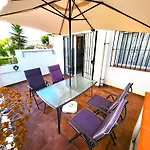 Casa Margarita