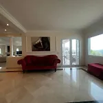 Villa Maia Mijas Golf