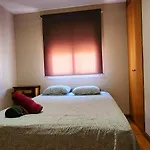 Bajo Con Jardin Deluxe