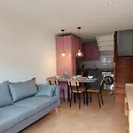 Casa Guadalupe