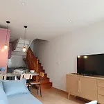 Casa Guadalupe