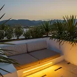 Cortijo Boutique Siete Calas