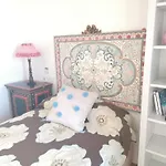 Inmejorable En El Puerto Deportivo A 1 Minuto De La Playa. Pleno Centro