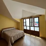 Duplex Luarca