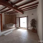 Apartamentos/Casa Rural Plaza Mayor