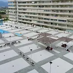 Apartamento En Urbanizacion Lujo