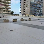 Apartamento En Urbanizacion Lujo