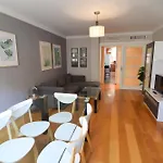 Cremades Duke Apartment