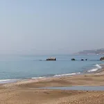 Casares Del Mar D1 9