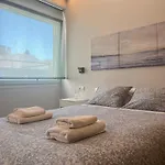 Penthouse Mentidero Loft Grupo Ac Gestion