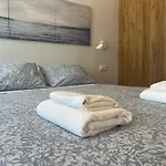 Penthouse Mentidero Loft Grupo Ac Gestion