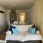 Vacaciones Canet Playa - En Primera Linea