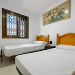 Hauzify I Casa Abat Bassa