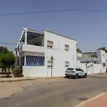 Apartamento Brisamar