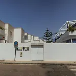Apartamento Brisamar