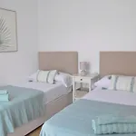 Itaca Apartment Peniscola