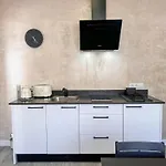 Tarifa Cozy House - Miso House