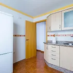 A&N Azucena