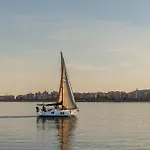 A&N Ipanema 3