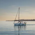 A&N Pueblo Bahia, Algarrobo Costa