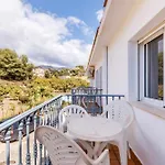 A&N Frigiliana 2