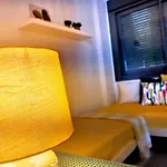 A&N Baviera Hills
