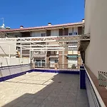 A&N Villa Del Mar