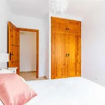 A&N Frigiliana 4