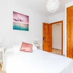 A&N Frigiliana 4