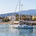 A&N Seafront Torre Del Mar