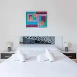 Apartamento Azucarera Beach Torre Del Mar