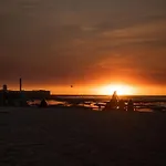 Los Claveles By Cadiz Time