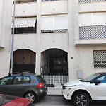 Casa Bermeo