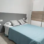 Mima