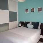 Piso En San Fernando