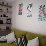 Piso En San Fernando