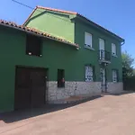 25A04 Casa Pepe - Gozon