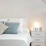 Apartamento La Fuente