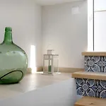 Apartamento La Fuente