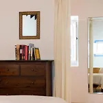 Casa Naranja - Califa Casas Vejer