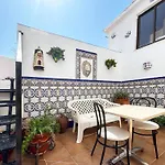 Micaela Charming Hostal