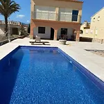 Llebeig 2