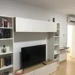 Apartamento Paraiso