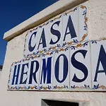 Casa Hermosa